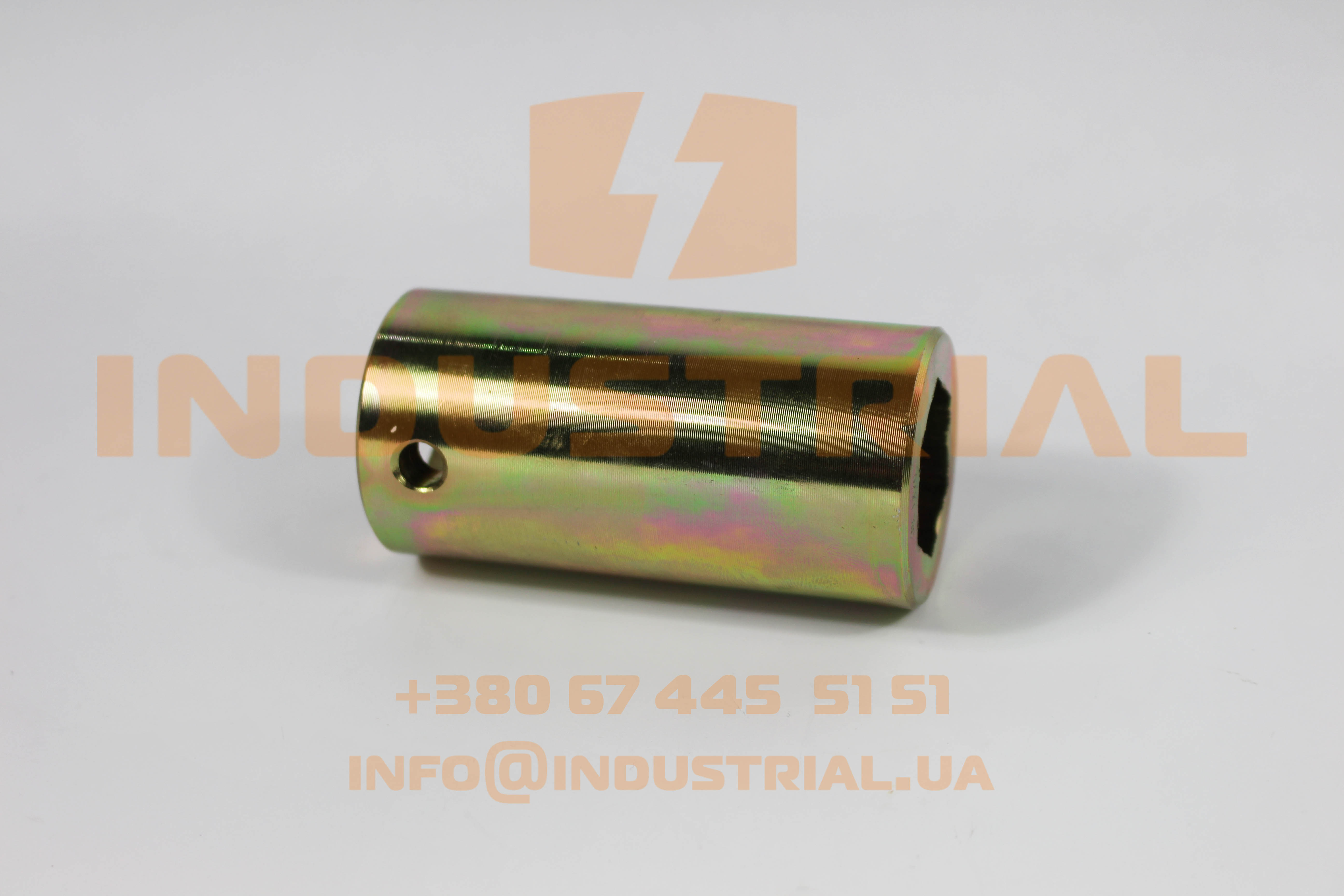 MKP 6941534 MEKANIK PRO